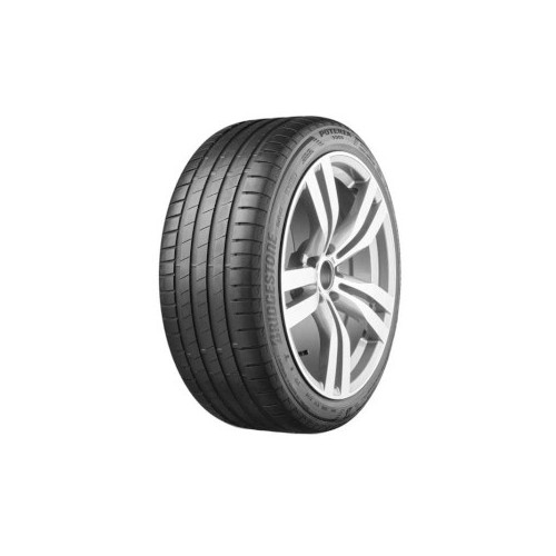 BRIDGESTONE Potenza S005 AO 235/35R19 91Y