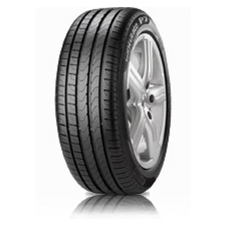 PIRELLI Cinturato P7 R-F (*)(MOE) XL 245/40R19 98Y