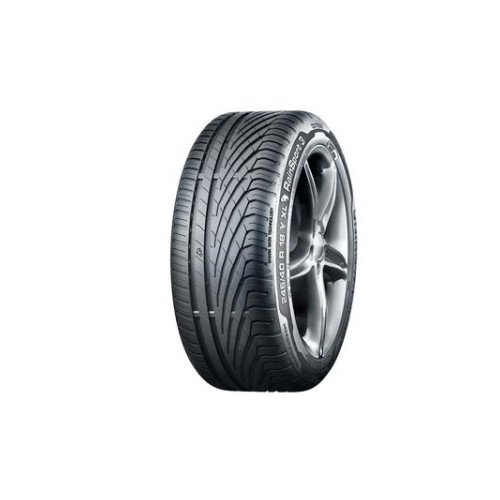 UNIROYAL RainSport 3 225/45R17 91V