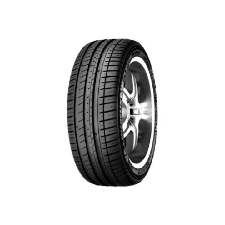 MICHELIN PS3 MO1 XL 285/35R18 101Y