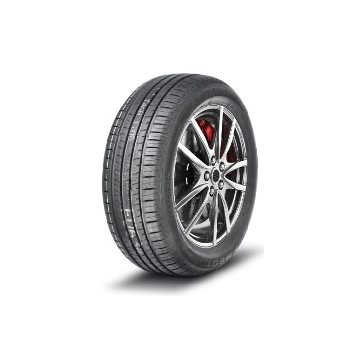 FIREMAX FM601 165/70R14 81T