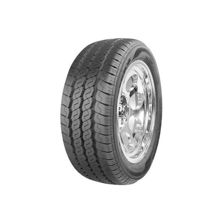 FIREMAX FM913 185/75R16 104R