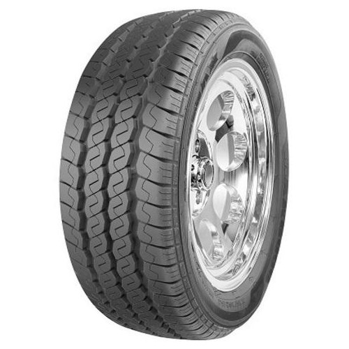 FIREMAX FM913 185/75R16 104R