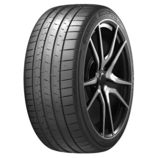 HANKOOK K129 XL 225/40R19 93Y