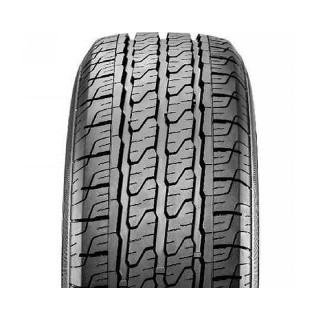 TECNICA QUATTRO Cargo All Season M+S 205/65R16 107/105T C 2019