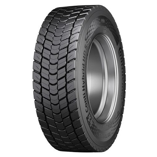 CONTINENTAL HYBRID HD5 315/70R22.5 154L