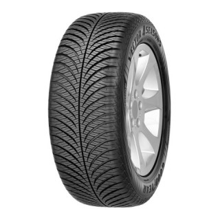 GOODYEAR VECTOR-4S SUV AO FP 235/55R17 99V