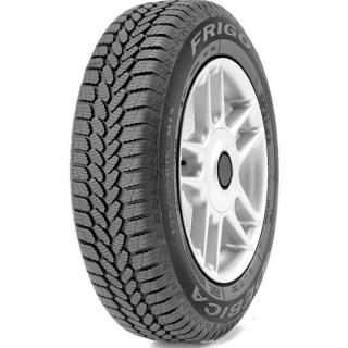 DEBICA 145/70R13 FRIGO 2 71T