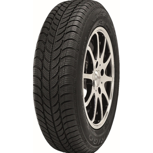 DEBICA 165/70R14 FRIGO 2 NEW 81T