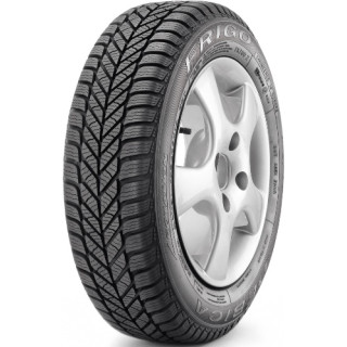 DEBICA 185/60R15 FRIGO 2 88T XL