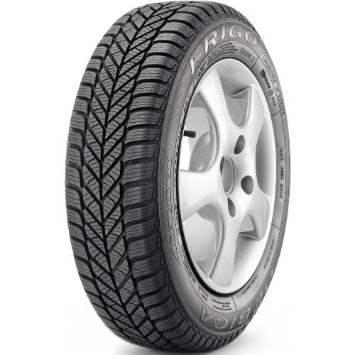 DEBICA 185/60R15 FRIGO 2 88T XL
