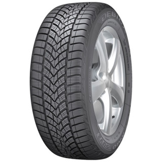 DEBICA 225/65R17 FRIGO SUV 2 106H XL