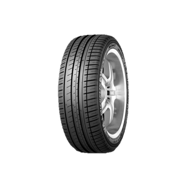 MICHELIN PS3 205/50R16 87V