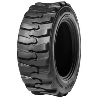 MRL 12-16.5 MRL ML2 455 10PR [140 A2/131 A3] TL