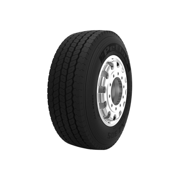 PETLAS NZ305 (TR) 385/65R22.5 164K