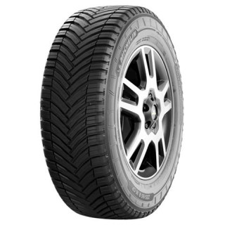 MICHELIN CROSSCLIMATE CAMPING 225/75R16 118R
