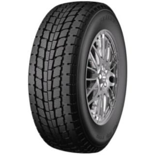 PETLAS FULLGRIP PT925 ALL-WEATHER 235/65R16 115R