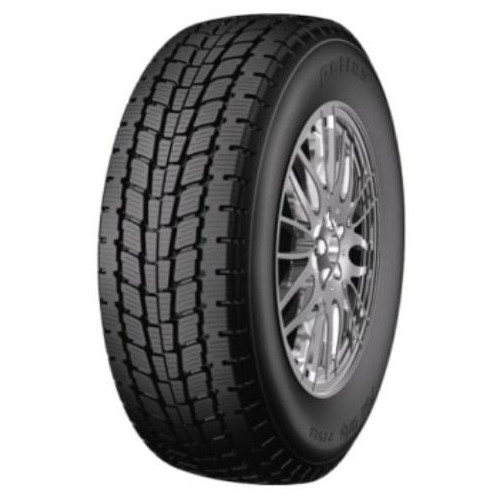 PETLAS FULLGRIP PT925 ALL-WEATHER 235/65R16 115R