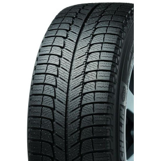 MICHELIN 225/55R17 X-Ice XI3 101 H ( C F 71dB )