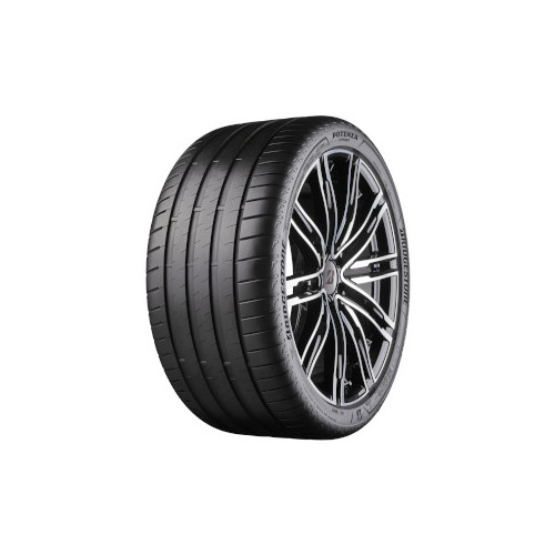 BRIDGESTONE Potenza Sport XL 225/50R18 99Y