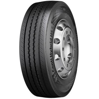 CONTINENTAL HYBRID HS5 315/80R22.5 156M