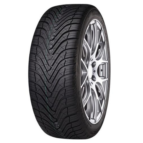 GRIPMAX SUREGRIP AS XL 285/40R21 109W