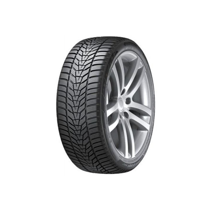 HANKOOK W330 XL 235/40R18 95V