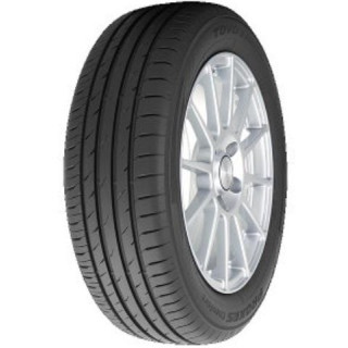 TOYO PROXES COMFORT XL 185/65R15 92H
