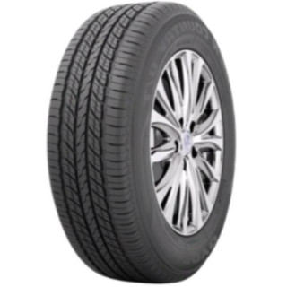 TOYO OPEN COUNTRY U/T 215/70R16 100H