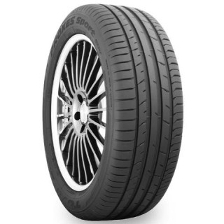 TOYO PROXES SPORT SUV XL 275/45R20 110Y