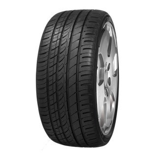 IMPERIAL SNOWDRAGON 3 185/50R16 81H