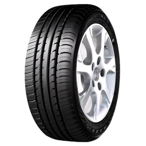 MAXXIS HP5 235/45R18 98W