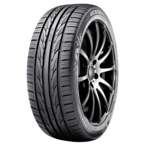 KUMHO PS31 XL 205/45R17 88W