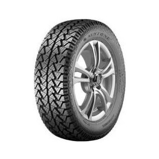 Austone SP302 2024-2025 225/65R17 102H