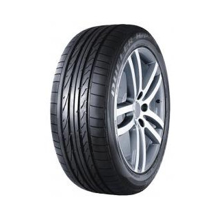 Bridgestone Dueler Sport XL 2022 275/45R20 110Y