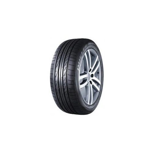 Bridgestone Dueler Sport XL 2022 275/45R20 110Y