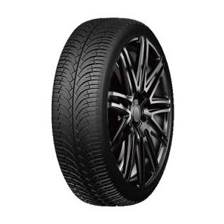 Grenlander Greenwing A/S XL 2025 195/65R15 95V