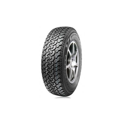 Linglong R620 2024 215/65R16 98H