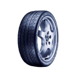 Michelin PILOT SPORT CUP 2014 325/30R19 101Y