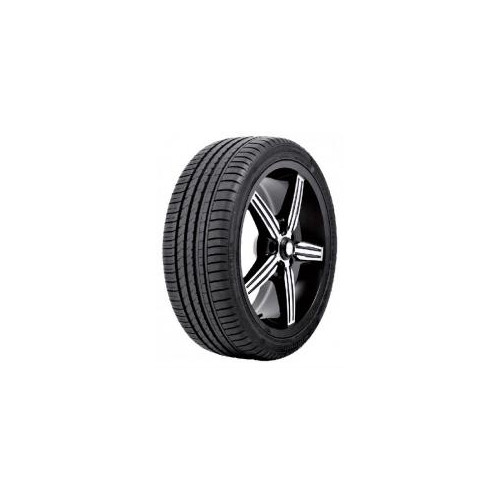 Winrun R330 185/60R15 84H