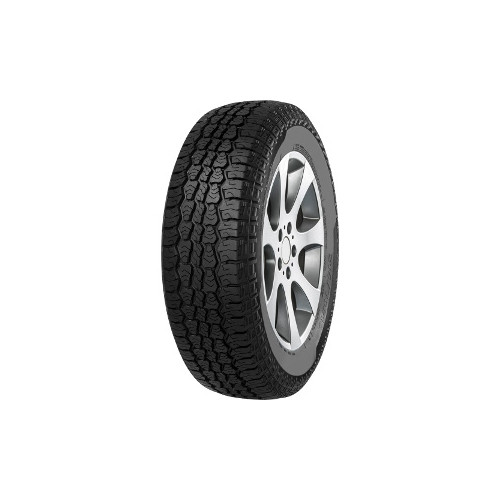 IMPERIAL ECOSPORT A/T XL 255/70R15 112H