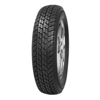 IMPERIAL RF07 XL 205/80R16 104S