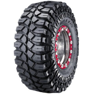 MAXXIS M8090 255/85R16 104K