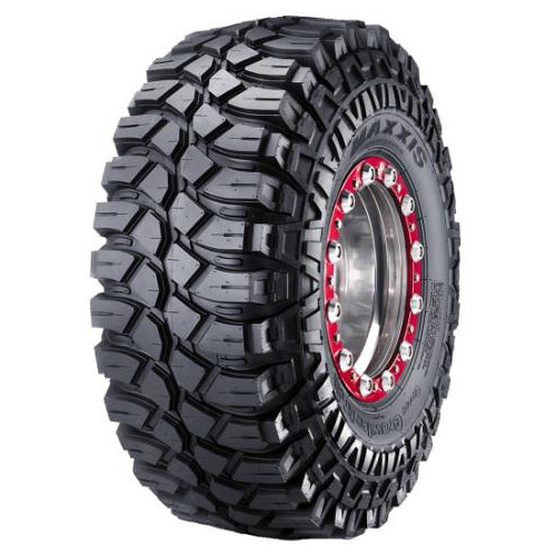 MAXXIS M8090 255/85R16 104K