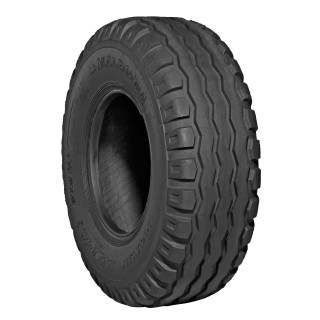 MRL 7.00-12 MRL MAW203 6PR [95 A6/91 A8] TL