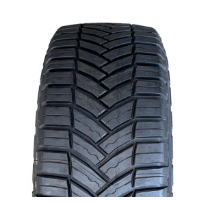 Michelin Agilis CrossClimate All Season M+S (Ratlankio apsauga) 205/65R16 107/105T C 2020 Made in France