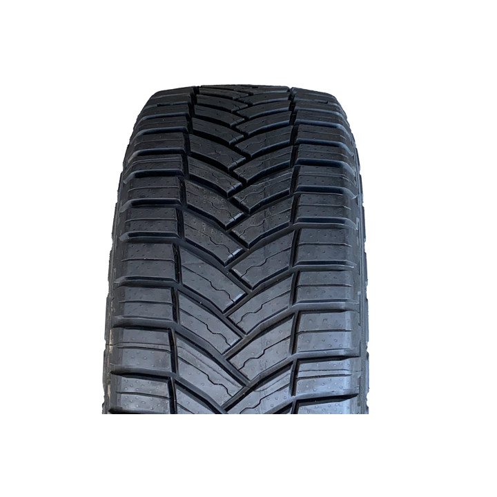 Michelin Agilis CrossClimate All Season M+S (Ratlankio apsauga) 205/65R16 107/105T C 2020 Made in France