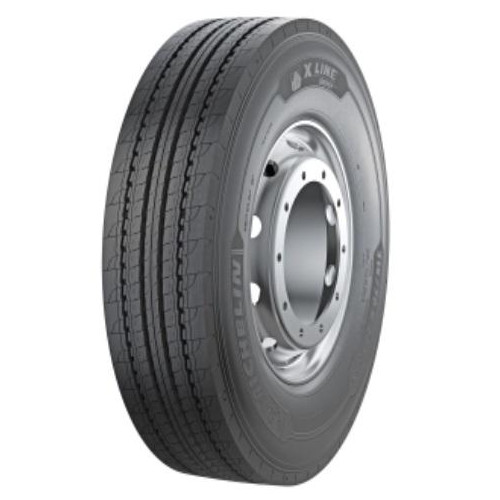 MICHELIN X LINE ENERGY Z 315/80R22.5 156L