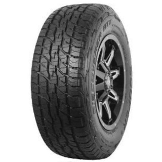 COOPER DISCOVERER ATT XL 225/55R18 102H