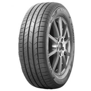 KUMHO HS52 205/50R16 87W